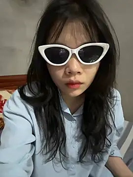 Snapshot of Nancyk6 chatting on March 6, 5:48 am Nancyk6 online show from March 6, 5:48 am