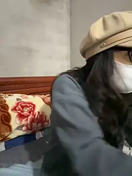 Snapshot of Nancyk6 chatting on March 13, 3:02 am Nancyk6 online show from March 13, 3:02 am