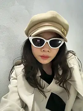 Snapshot of Nancyk6 chatting on March 13, 4:13 pm Nancyk6 online show from March 13, 4:13 pm