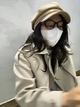 Snapshot of Nancyk6 chatting on March 15, 3:29 pm Nancyk6 online show from March 15, 3:29 pm