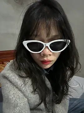 Snapshot of Nancyk6 chatting on March 16, 7:23 am Nancyk6 online show from March 16, 7:23 am