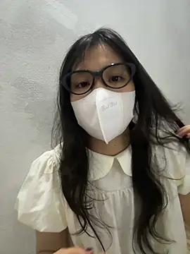 Snapshot of Nancyk6 chatting on March 18, 4:21 pm Nancyk6 online show from March 18, 4:21 pm