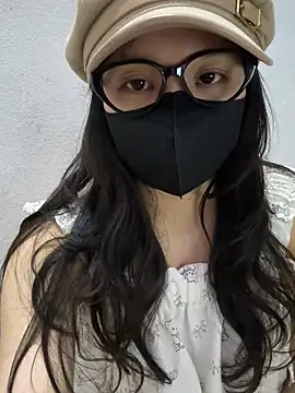 Snapshot of Nancyk6 chatting on March 19, 4:33 pm Nancyk6 online show from March 19, 4:33 pm