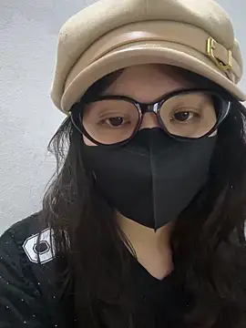 Snapshot of Nancyk6 chatting on March 23, 4:33 pm Nancyk6 online show from March 23, 4:33 pm