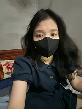 Snapshot of Nancyk6 chatting on March 31, 4:13 am Nancyk6 online show from March 31, 4:13 am