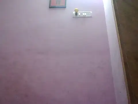 Snapshot of kaaviya2026 chatting on March 5, 4:25 pm kaaviya2026 online show from March 5, 4:25 pm