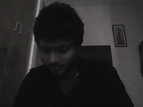 Snapshot of kaaviya2026 chatting on March 6, 11:39 am kaaviya2026 online show from March 6, 11:39 am