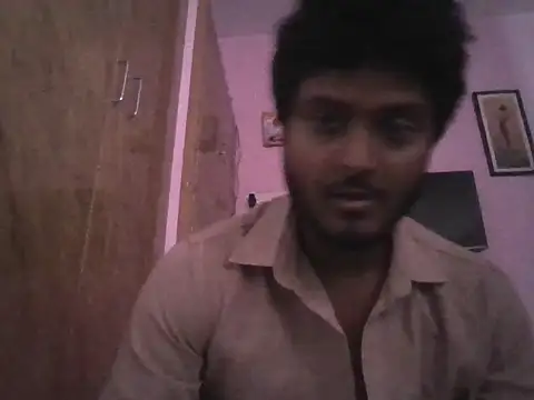 Snapshot of kaaviya2026 chatting on March 7, 7:49 am kaaviya2026 online show from March 7, 7:49 am