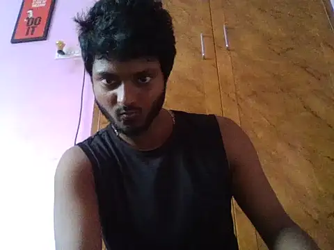 Snapshot of kaaviya2026 chatting on March 9, 6:17 am kaaviya2026 online show from March 9, 6:17 am