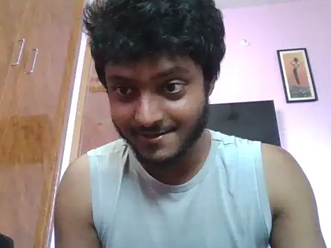 Snapshot of kaaviya2026 chatting on March 20, 7:57 am kaaviya2026 online show from March 20, 7:57 am