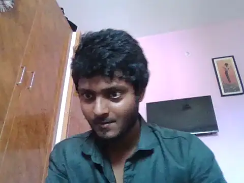 Snapshot of kaaviya2026 chatting on March 22, 7:56 am kaaviya2026 online show from March 22, 7:56 am