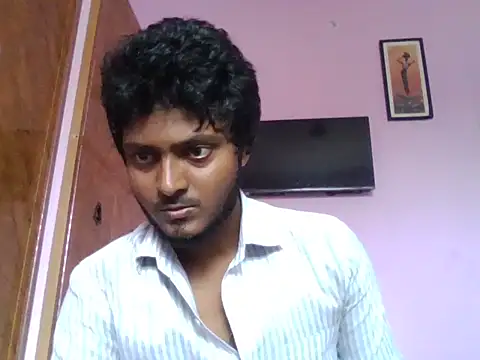 Snapshot of kaaviya2026 chatting on March 24, 5:56 am kaaviya2026 online show from March 24, 5:56 am