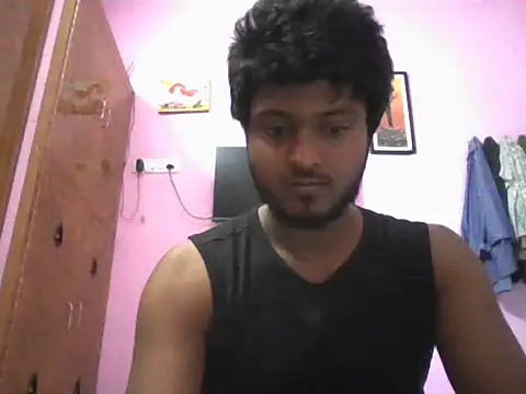 Snapshot of kaaviya2026 chatting on March 27, 8:37 am kaaviya2026 online show from March 27, 8:37 am