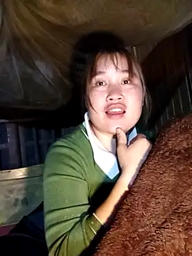 Kathyk7 online show from March 5, 10:44 am