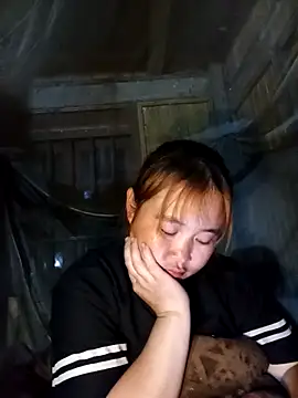 Kathyk7 online show from March 6, 12:23 pm