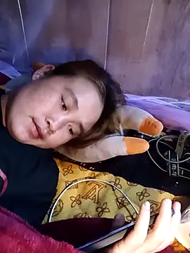 Kathyk7 online show from March 8, 2:04 am