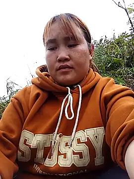 Kathyk7 online show from March 12, 2:29 am