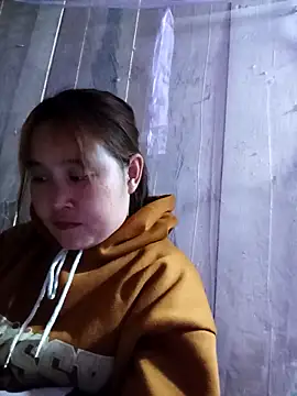 Kathyk7 online show from March 14, 1:49 pm