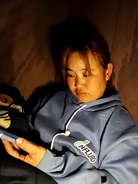 Kathyk7 online show from March 15, 8:26 pm