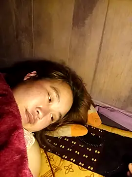 Kathyk7 online show from March 17, 10:02 pm