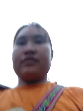 Kathyk7 online show from March 18, 11:02 am