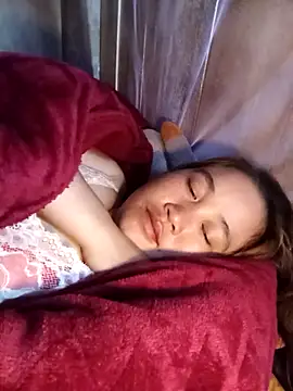 Kathyk7 online show from March 18, 11:08 pm