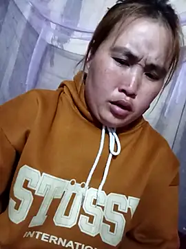 Kathyk7 online show from March 19, 11:25 am