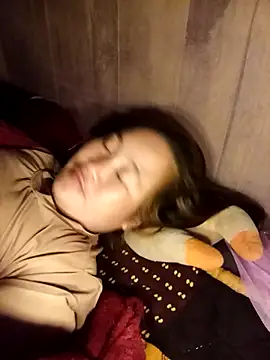 Kathyk7 online show from March 19, 11:31 pm