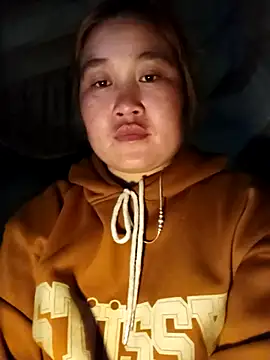 Kathyk7 online show from March 20, 1:49 pm