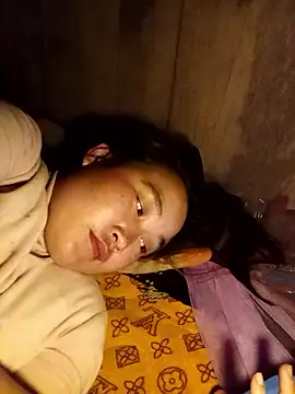 Kathyk7 online show from March 21, 9:29 pm