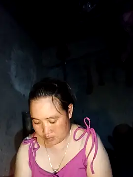 Kathyk7 online show from March 22, 11:02 am