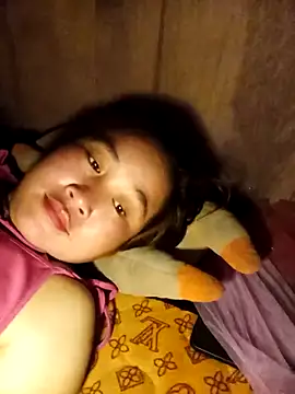 Kathyk7 online show from March 22, 11:08 pm