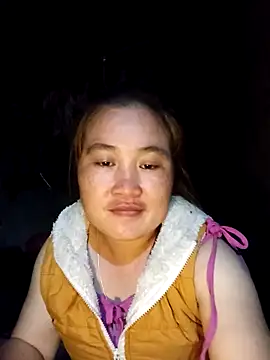 Kathyk7 online show from March 23, 11:47 am