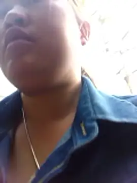 Kathyk7 online show from March 24, 12:15 am