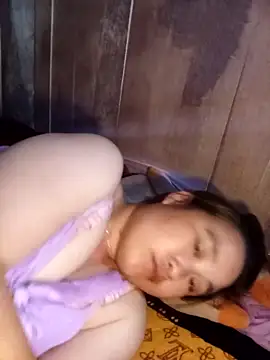 Kathyk7 online show from March 26, 6:08 am