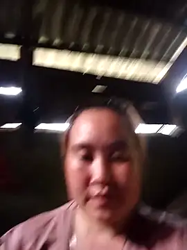 Kathyk7 online show from March 27, 10:15 am