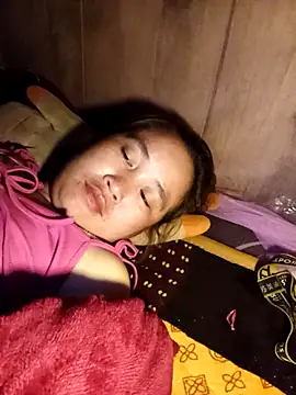 Kathyk7 online show from March 27, 10:42 pm