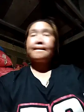 Kathyk7 online show from March 28, 1:11 pm