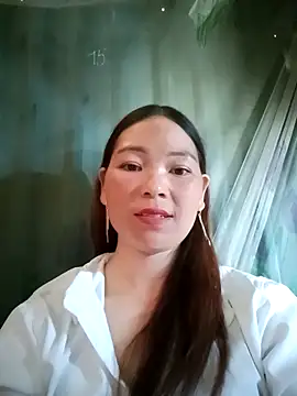 Salyk5 online show from March 2, 5:08 am