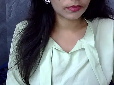 Neha Sharma2 online show from February 28, 9:10 am