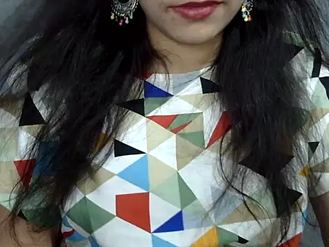 Neha Sharma2 online show from March 5, 10:22 am