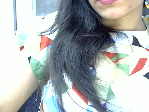 Snapshot of Neha_Sharma2 chatting on March 28, 1:43 pm Neha Sharma2 online show from March 28, 1:43 pm