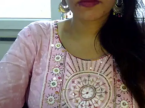 Snapshot of Neha_Sharma2 chatting on March 29, 1:49 am Neha Sharma2 online show from March 29, 1:49 am