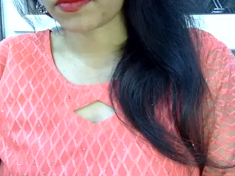 Snapshot of Neha_Sharma2 chatting on March 29, 1:55 pm Neha Sharma2 online show from March 29, 1:55 pm