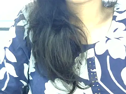 Snapshot of Neha_Sharma2 chatting on March 30, 2:23 am Neha Sharma2 online show from March 30, 2:23 am