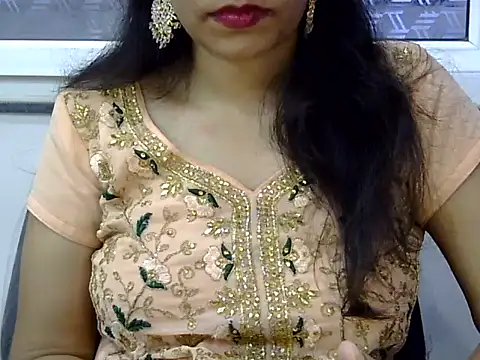 Snapshot of Neha_Sharma2 chatting on March 31, 1:00 pm Neha Sharma2 online show from March 31, 1:00 pm