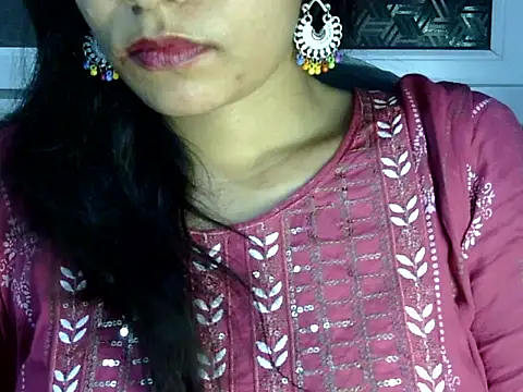 Snapshot of Neha_Sharma2 chatting on April 3, 3:10 pm Neha Sharma2 online show from April 3, 3:10 pm