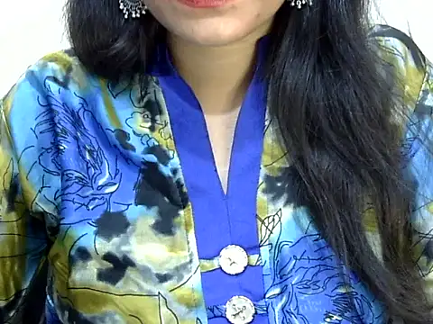 Snapshot of Neha_Sharma2 chatting on April 9, 4:45 pm Neha Sharma2 online show from April 9, 4:45 pm