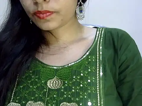 Snapshot of Neha_Sharma2 chatting on April 11, 1:37 pm Neha Sharma2 online show from April 11, 1:37 pm