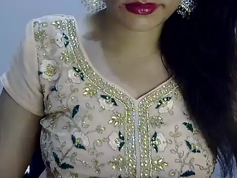 Snapshot of Neha_Sharma2 chatting on April 13, 12:49 am Neha Sharma2 online show from April 13, 12:49 am